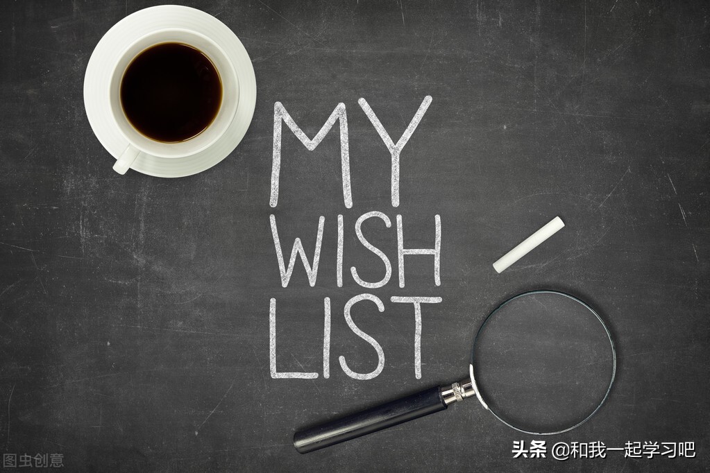 想学金融专业，推荐这3所百里挑一的大学，专业实力力压清华