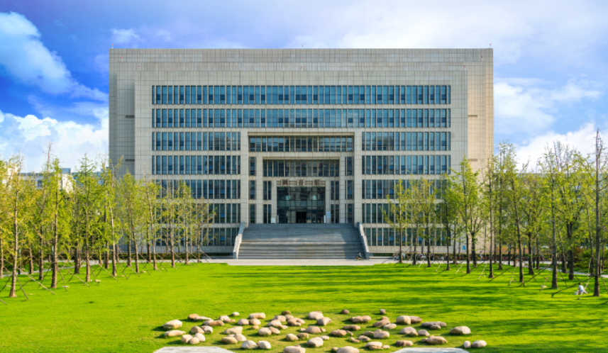 南京大学排名（分享江苏省各大高校最新排名）