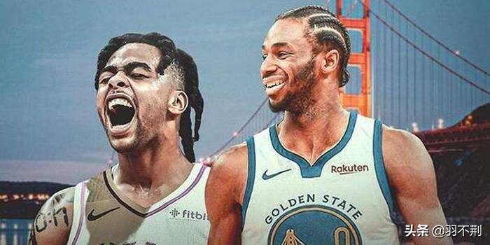 nba勇士为什么叫宇宙队(从五巨头的“大结局”，到联盟倒数第一，“宇宙勇”为何一年崩塌)