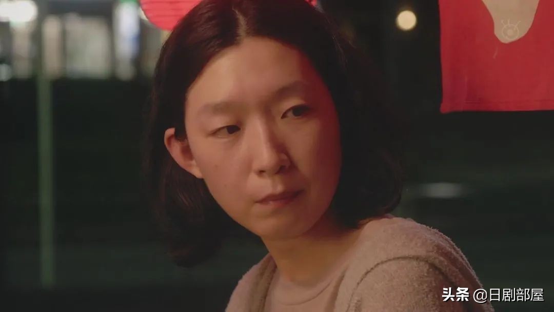 楚楚伟和纳米天使与爱情者的爱合作。