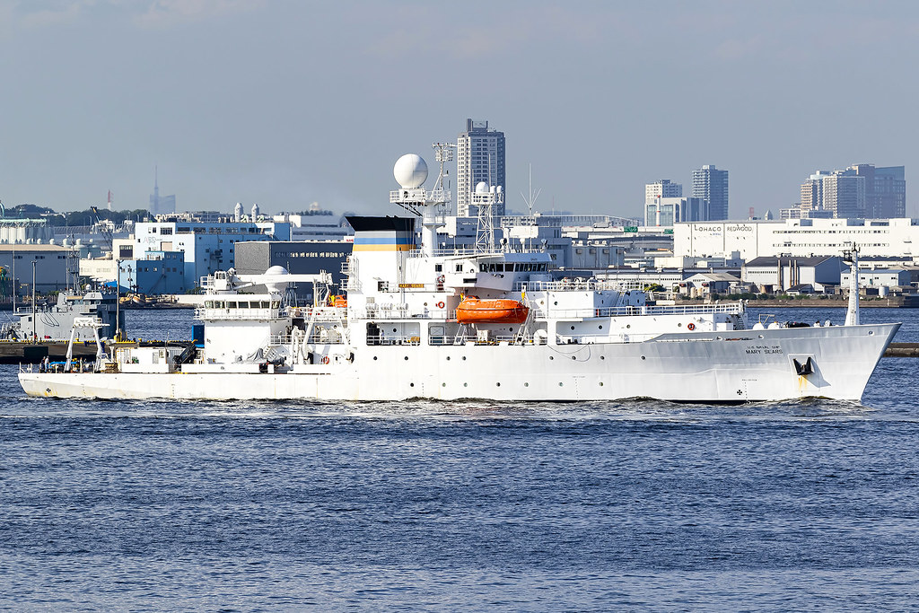 �ܿ����������������ž����ӱ���սѲ������Ǳͧ������Ҫ������