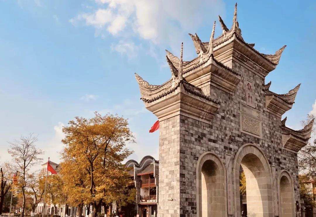 成都经典一日游：15个市内景点，地铁直达，全民撒欢玩