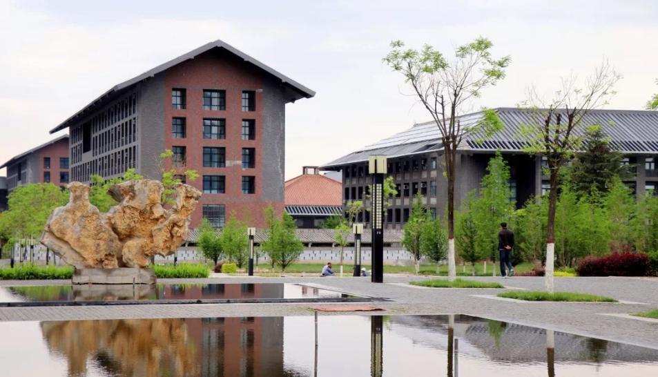 高温预警！陕西又一