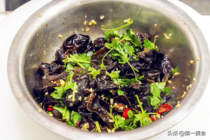 三月减肥“黄金期”，建议吃4菜2果，低脂不长肉，口感丰富还不贵