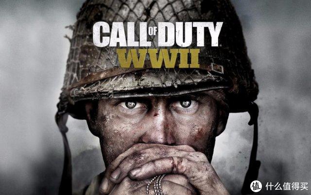 说一说我觉得人生值得一玩的游戏