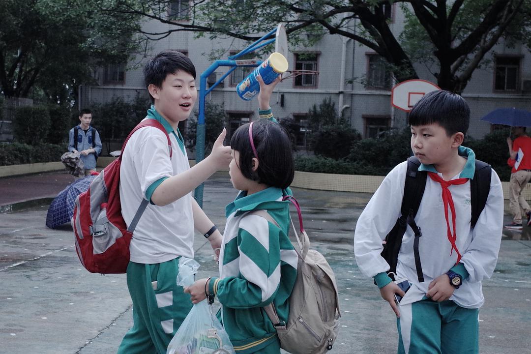 小学生作息时间表出炉！在校时间长达10个小时，他们坐得住吗？