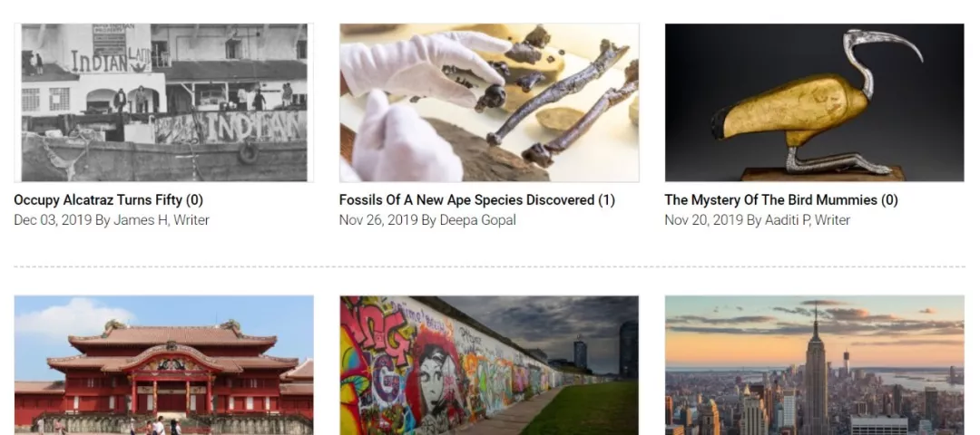 三月还开不了学怎么办？10个国际化学科教育网站让孩子开阔眼界