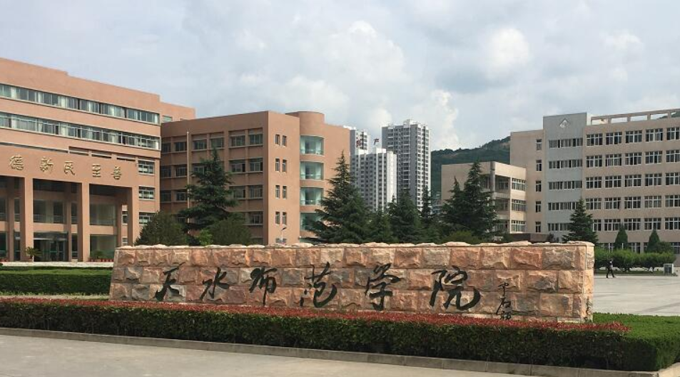 二本压线能读公立大学吗？这4所大学分数低，适合低分考生捡漏