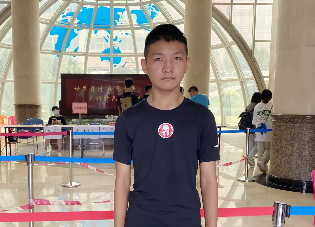 广州市旅游商务职业学校(广州市旅游商务职业学校 高中) 广州市旅游商务职业学校(广州市旅游商务职业学校 高中)