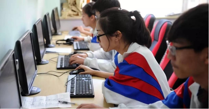 单招进专科和高考进专科有何不同？谁更适合单招？过来人这么说