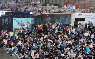 单招考试有没有上补习班的必要？