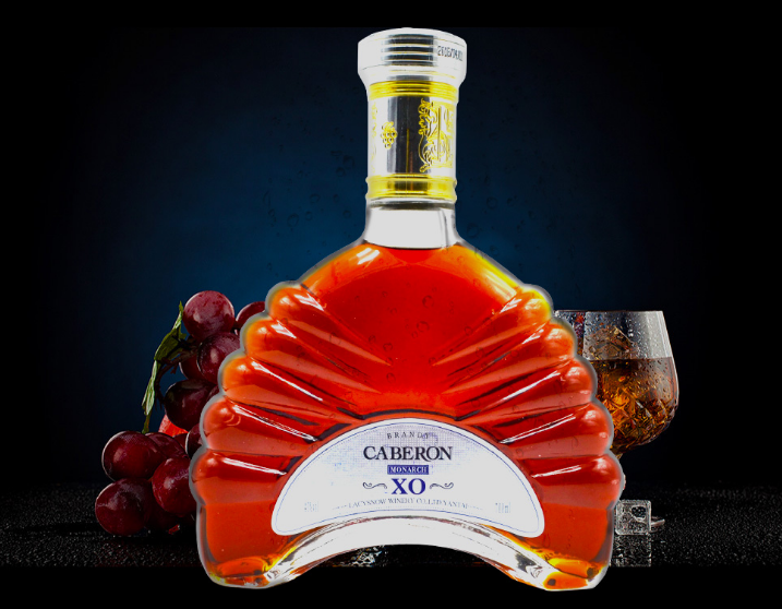 xo到底是什么酒xo是什么酒