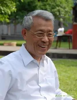 3次被美国抢先，他卧薪尝胆，带领团队创下这项