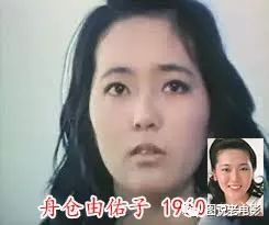 小鹿纯子电视剧(《排球女将》演员今昔“小鹿纯子”开新浪微博，有的队员已离去)