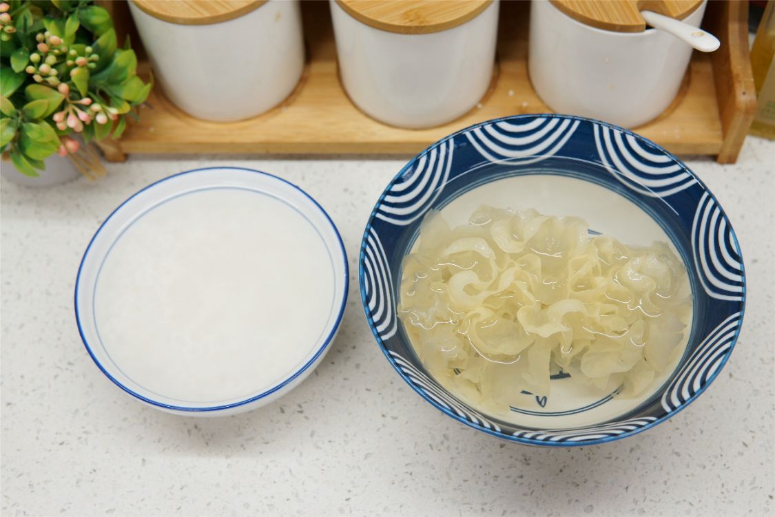 養顏排毒粥,養顏排毒粥有哪些?