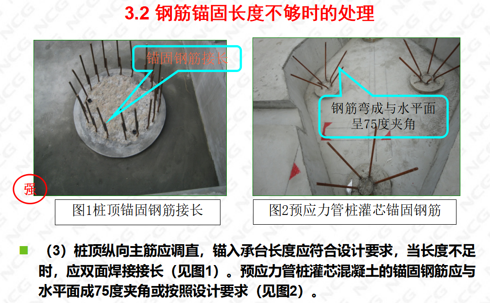 建築工程質量安全及绿色施工標准圖集，工艺做法结合防治措施图片