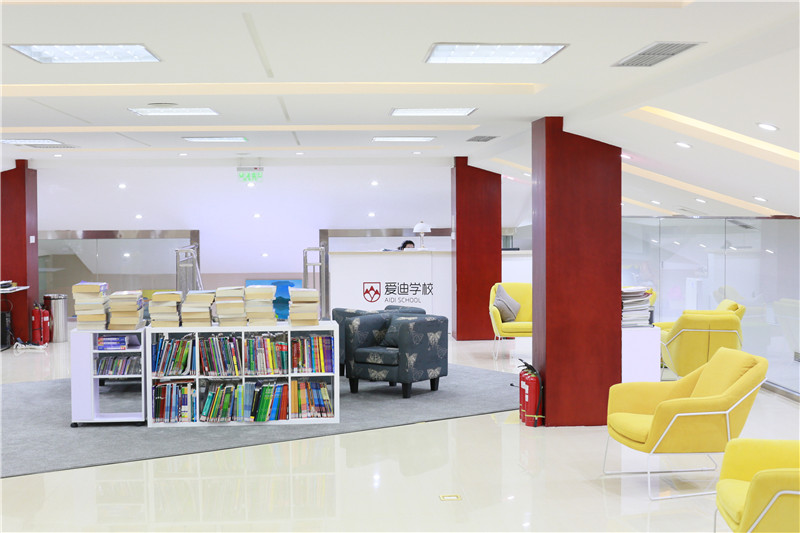 在北京准备多少钱才能上国际学校？