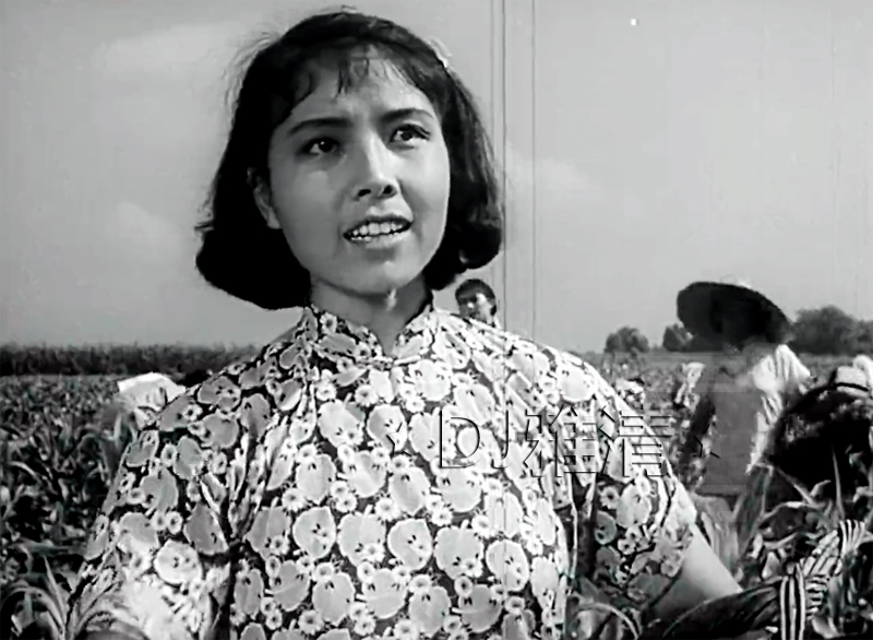 昔日八一厂女星 人美戏好却不红 张勇手的老搭档 如今88岁现状如何？