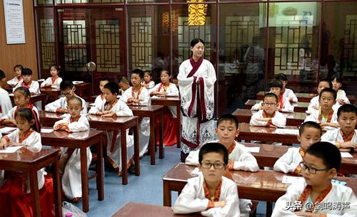 2021年高考作文预测（7）——（11）：最后五道作文押题