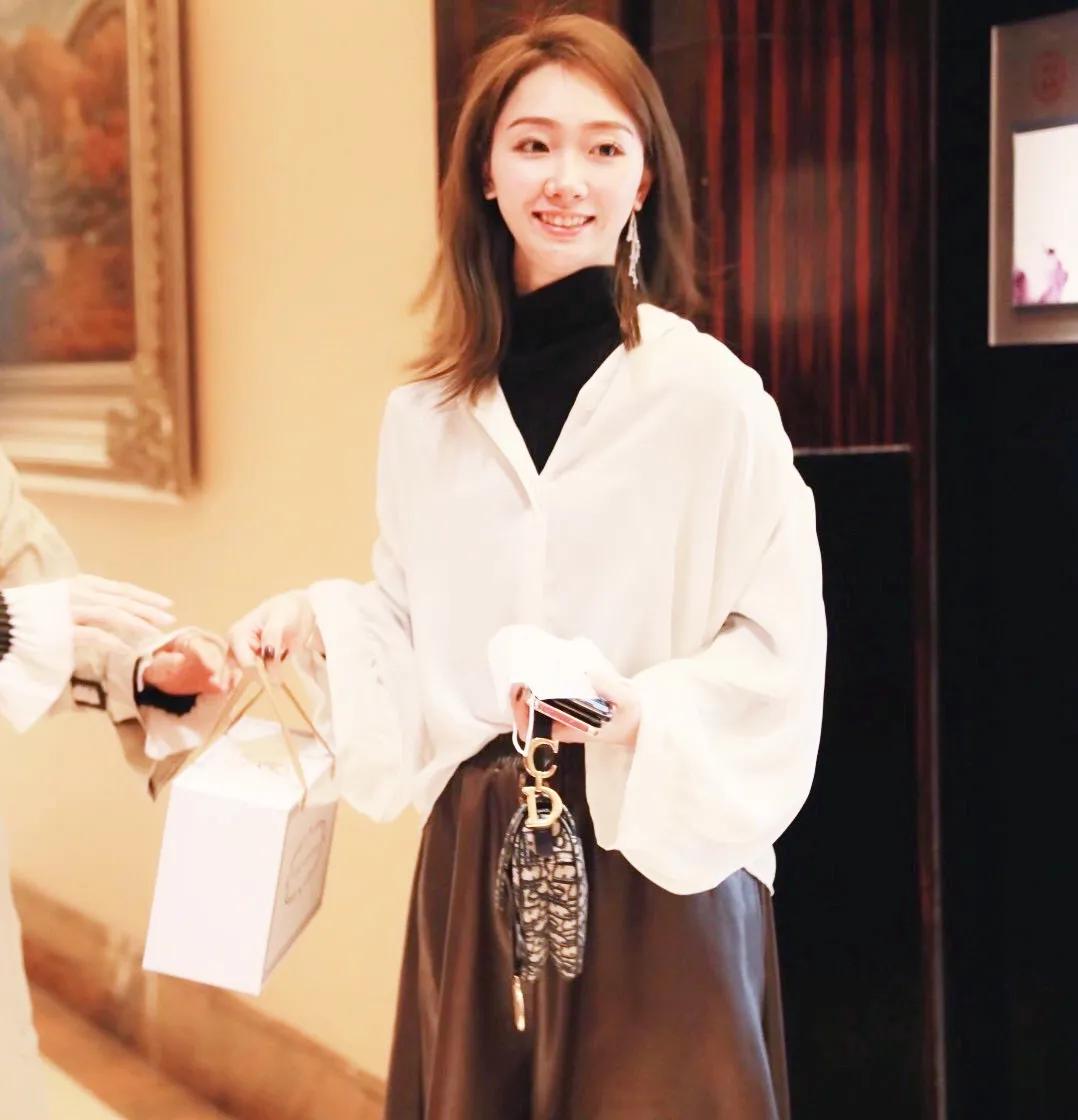 深圳考区2020年工作会议精彩回顾