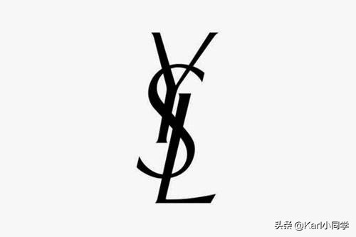 世界一线的奢侈品牌