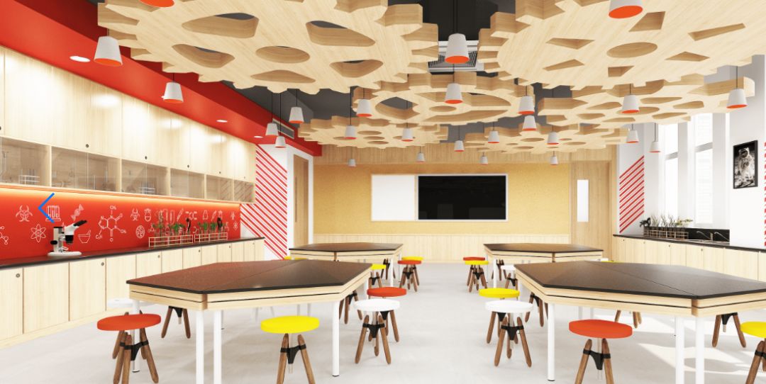 魔都上海这些年，适合翻拍流星花园的私立学校：颜值高，学生棒！