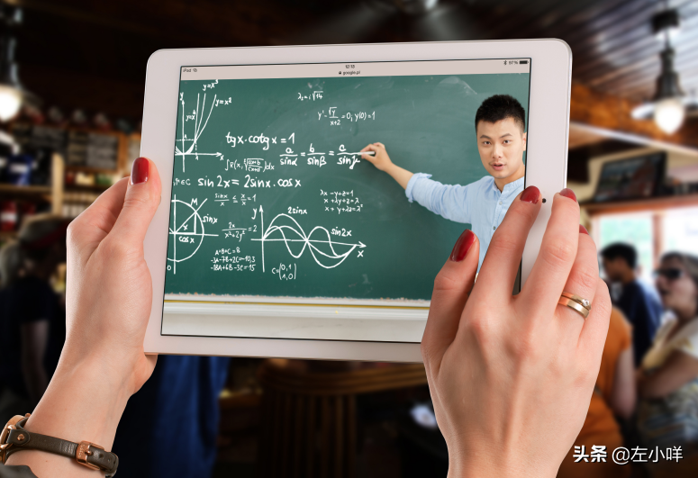 成人高考有哪些专业可以选择