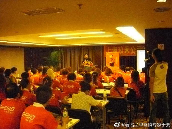 于斐老师谈：产品市场破局，要构建用户心智想象的消费场景