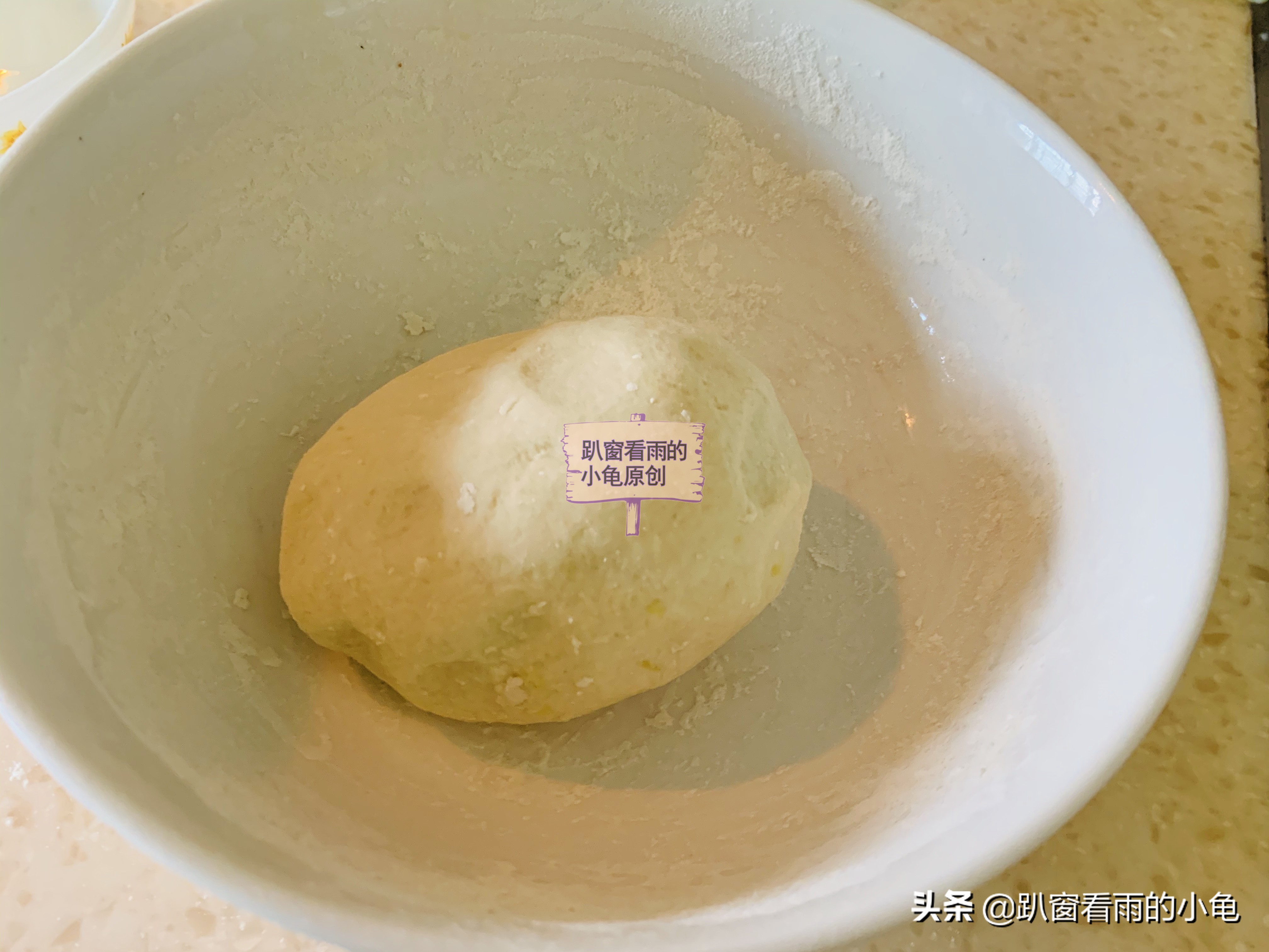 面鱼怎么做（土豆面鱼的制作方法与制作技巧）