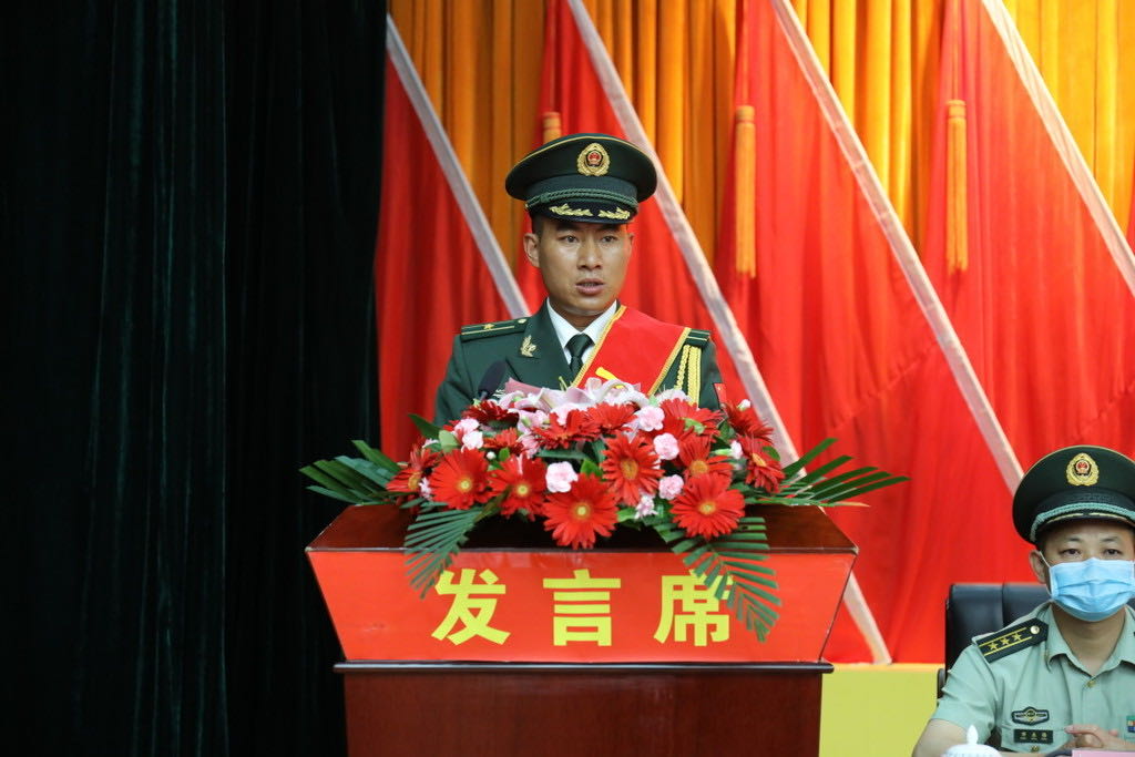 凉山州高考状元2017（央视聚焦）