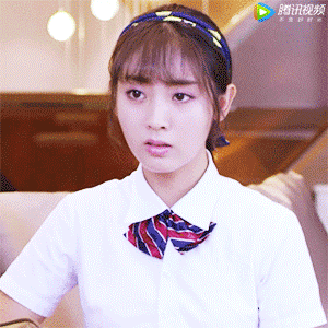 高考日语培训机构怎么挑？|小语易考--日语高考