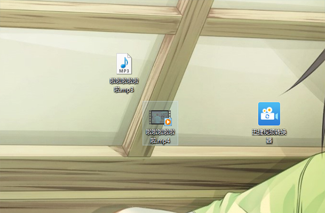 想听的歌曲要钱怎么办？教你一套神操作，2分钟轻松搞定