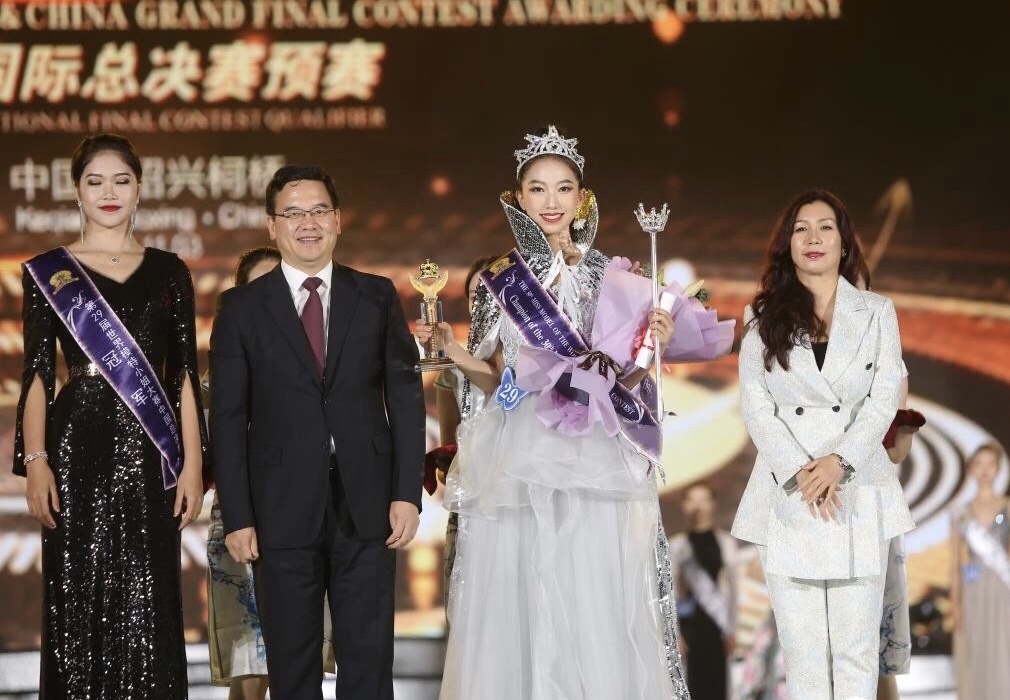 坐拥三个校区，占地2655亩，这所青岛近代第一所综合大学