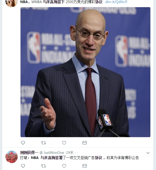 为什么nba越来越好看(深度分析，NBA具体为什么没有过去好看了，詹姆斯西游是其中原因)