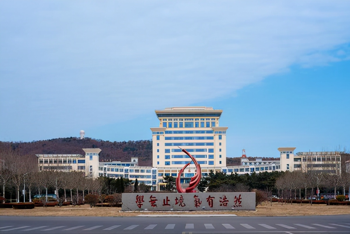 山东建设职业学院（山东3所职业专科院校成功晋升为本科）