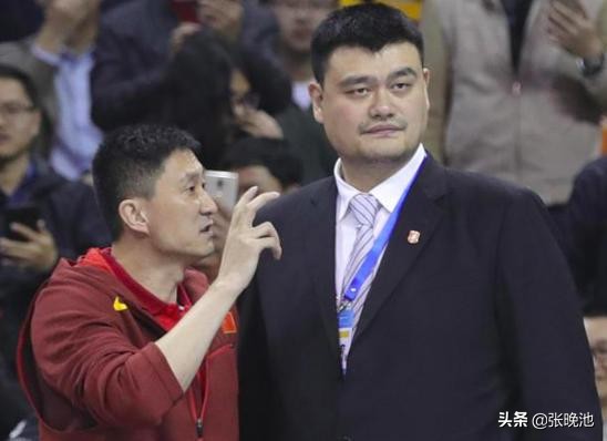 CCTV5直播中国选手冲击奥运首金+中国女足，APP直播中超广州德比