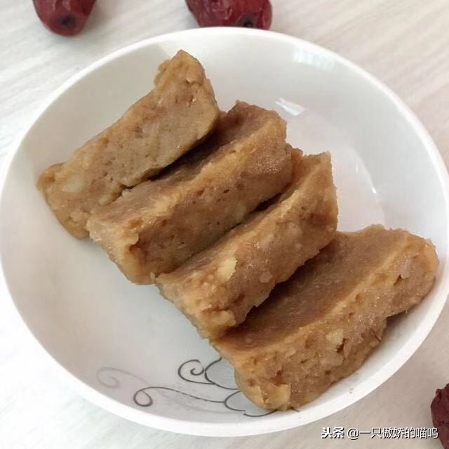 孩子脾胃差、吸收不好怎么办？常吃这样食物，调理效果看的见！