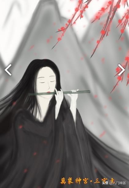 这6款武侠风的手游，值得入手一玩
