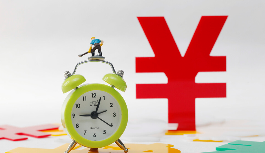 时隔11年，两大法定假重叠，这些知识点你要知道点