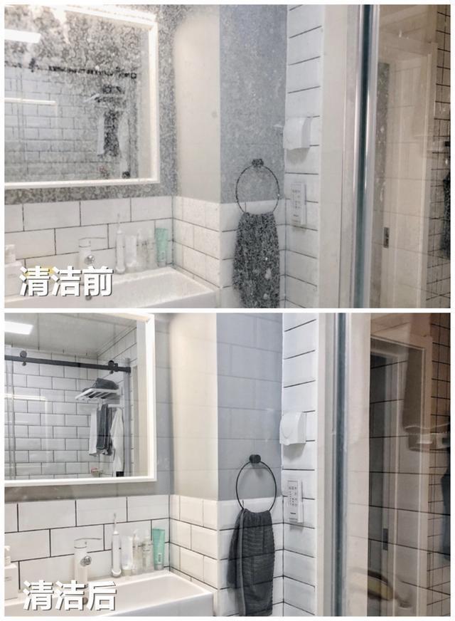 若是不差这么一点钱，建议家里添置这6件小用品，日子越过越幸福