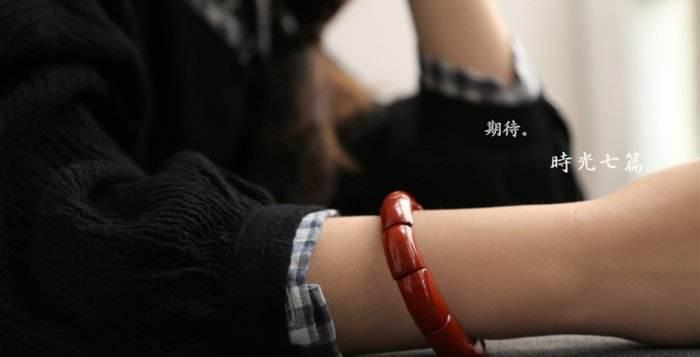 开学季：大一新生开学必备的自我介绍，一下吸引异性的好感？