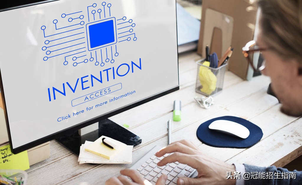 成都职业学校招生（成都2021年计算机职校的招生要求）