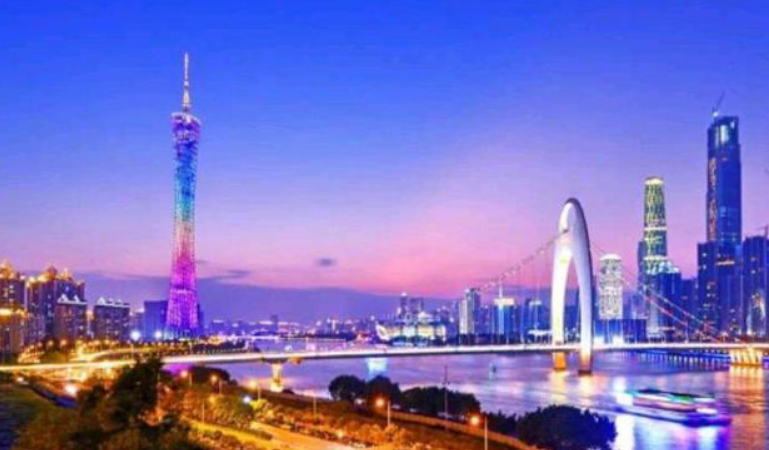 广东部分大学招生分数“跳水”，降到不足150分，仍缺额近9000人