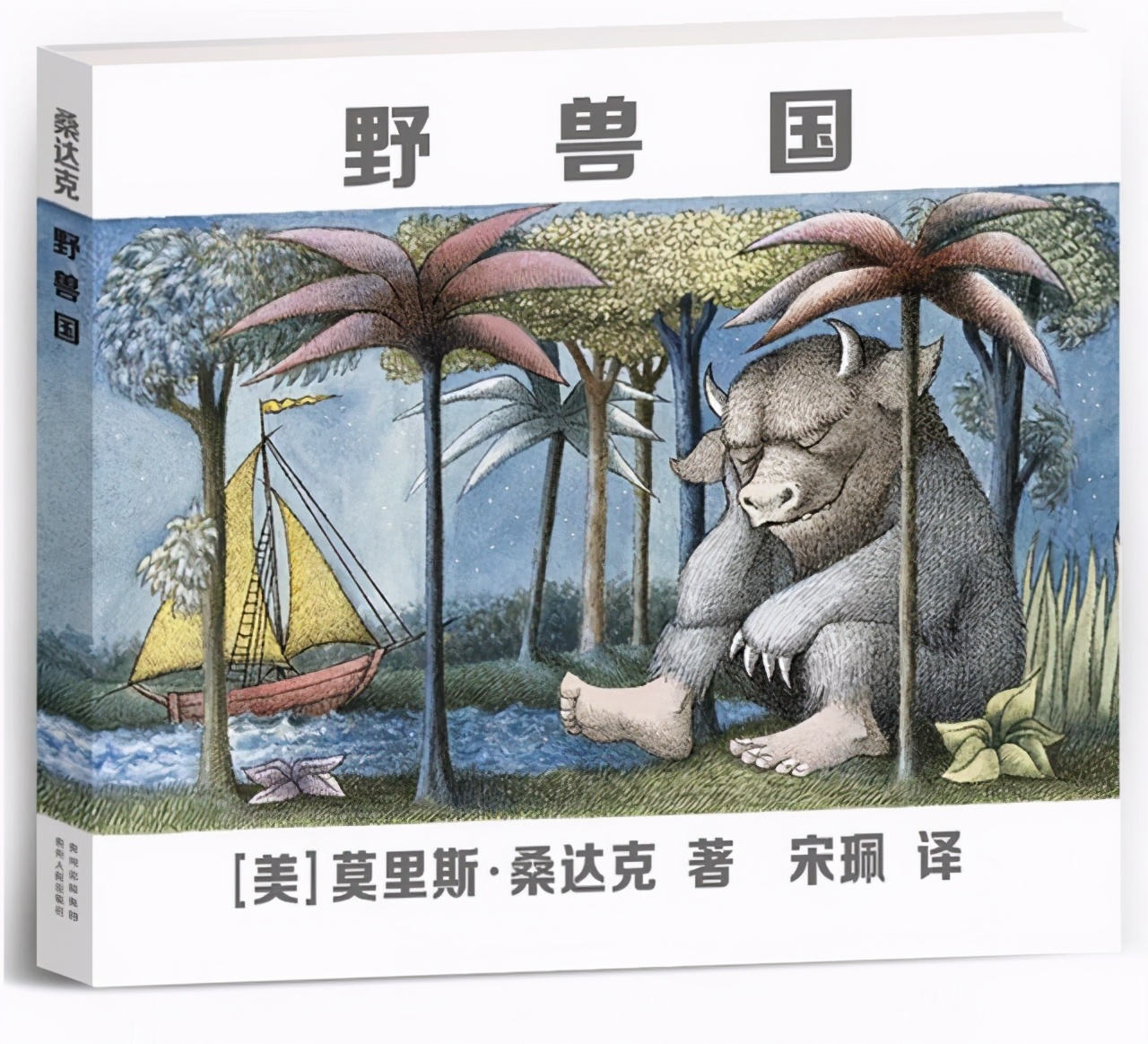 女儿高考140分，16岁考上清华！教育专家尹建莉推荐3-8岁必读书单