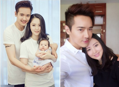 高云翔依旧不认罪！终审细节披露，当事女：“别这样，我想回家”