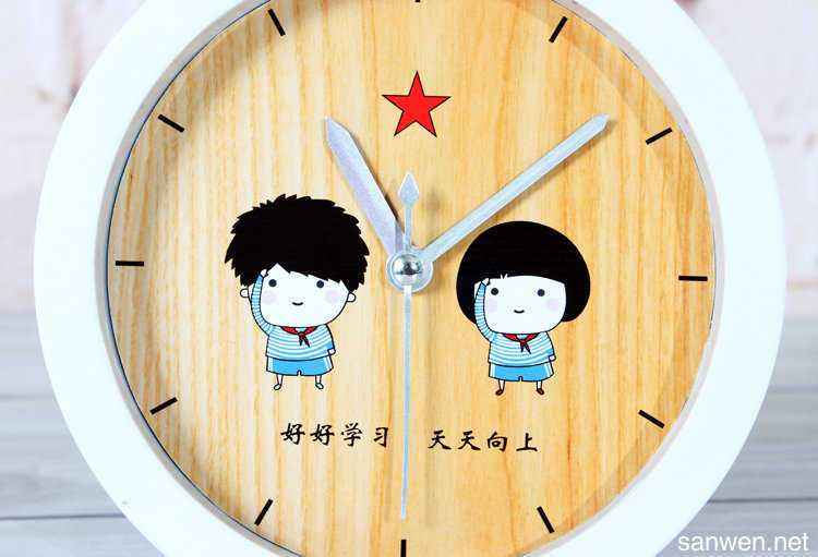 学霸郭雨齐：从排名垫底到年级第二，高考裸分700，只需记住2点