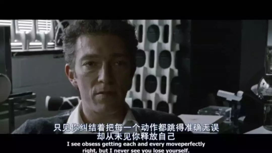 心理学：有这种特征的人，容易得抑郁症，一步步丧失自己主权！