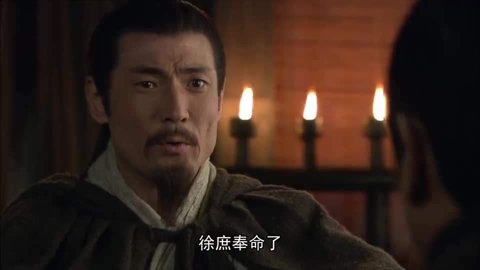 排名不分先后，盘点三国时期那些叱咤风云的顶级谋士！