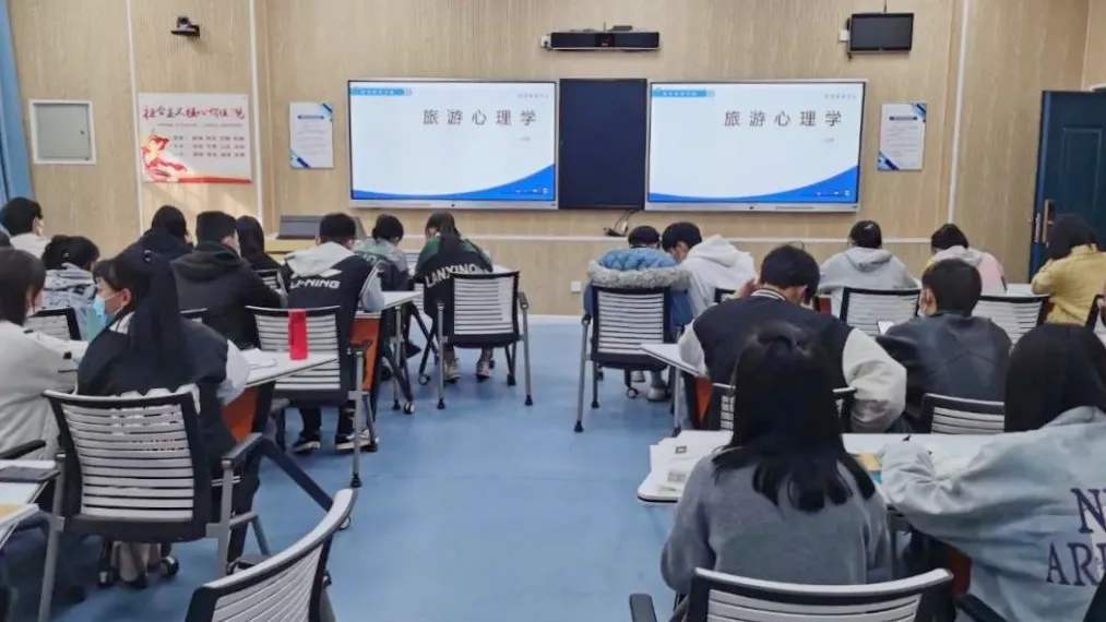 从严从紧从实，宁夏高校进一步绷紧疫情防控“安全弦”