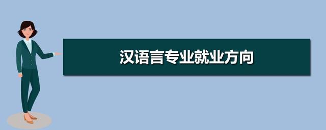 山西本科高校大pk，太理和中北谁优谁劣，师大和大同哪个更吃香